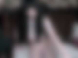 Medusa Gorgona's Live Sex Cam Show