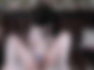 Live cam show with Medusa Gorgona - Joi on Hubzter Live