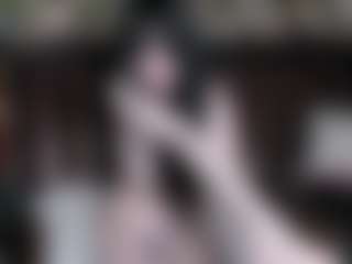Live cam show with Medusa Gorgona - Normal on CamClone