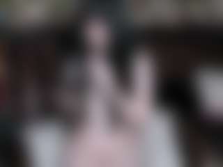 Live cam show with Medusa Gorgona - Solo on CamSextacy