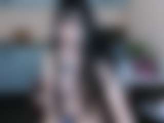 Medusa Gorgona's Live Sex Cam Show
