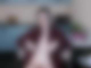 Medusa Gorgona's Live Sex Cam Show