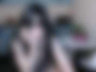 Medusa Gorgona's Live Sex Cam Show