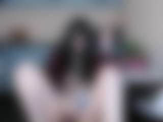 Medusa Gorgona's Live Sex Cam Show