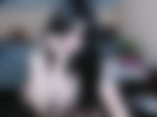 Medusa Gorgona's Live Sex Cam Show