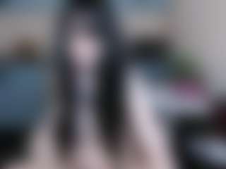 Medusa Gorgona's Live Sex Cam Show