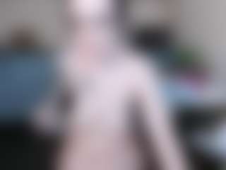 Medusa Gorgona's Live Sex Cam Show
