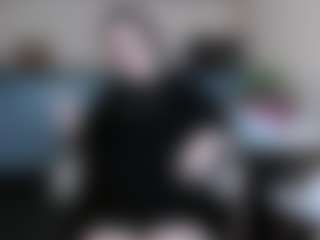 Medusa Gorgona's Live Sex Cam Show