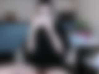 Live cam show with Medusa Gorgona - Solo on Dare Cams