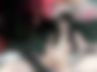 Medusa Gorgona's Live Sex Cam Show