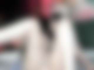 Live cam show with Medusa Gorgona - Solo on Camsoda