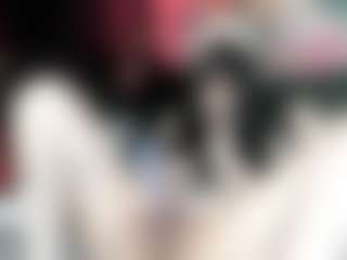 Medusa Gorgona's Live Sex Cam Show