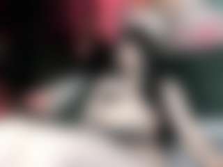 Medusa Gorgona's Live Sex Cam Show