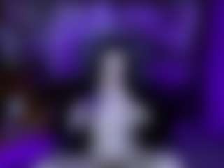 Medusa Gorgona's Live Sex Cam Show