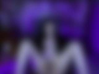 Medusa Gorgona's Live Sex Cam Show