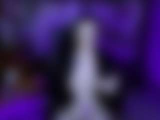 Medusa Gorgona's Live Sex Cam Show
