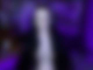 Medusa Gorgona's Live Sex Cam Show