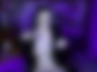 Medusa Gorgona's Live Sex Cam Show