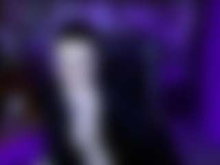 Medusa Gorgona's Live Sex Cam Show