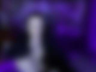 Medusa Gorgona's Live Sex Cam Show