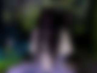 Medusa Gorgona's Live Sex Cam Show