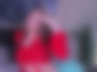 Olivia-Jazz's Live Sex Cam Show