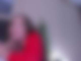 Live cam show with Olivia-Jazz - Joi on Nude Chat * 1 On 1 Webcam Sex * Live Cam Show