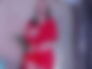 Live cam show with Olivia-Jazz - Blonde Hair Middle Aged on SpankPalCams