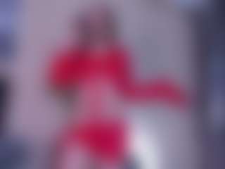 Olivia-Jazz's Live Sex Cam Show