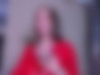 Olivia-Jazz's Live Sex Cam Show
