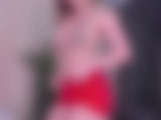 Olivia-Jazz's Live Sex Cam Show