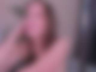 Live cam show with Olivia-Jazz - Control on Hubzter Live