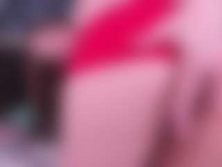 Live cam show with Olivia-Jazz - Vr Sex on camwithhim.com