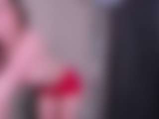 Olivia-Jazz's Live Sex Cam Show