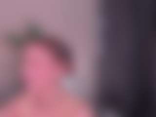 Olivia-Jazz's Live Sex Cam Show