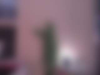 Olivia-Jazz's Live Sex Cam Show