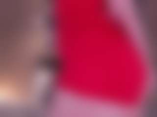Live cam show with Olivia-Jazz - Bikini on Hubzter Live