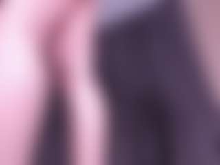 Live cam show with Olivia-Jazz - Solo on Hubzter Live