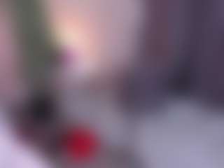 Olivia-Jazz's Live Sex Cam Show