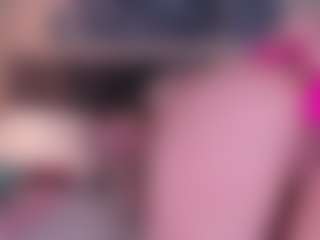 Olivia-Jazz MILF webcam performer live streaming