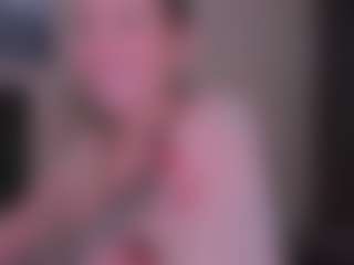 Live cam show with Olivia-Jazz - Latina MILF on Camsoda | colombia