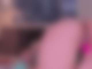 Olivia-Jazz's Live Sex Cam Show