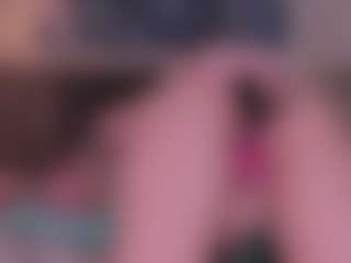 Live cam show with Olivia-Jazz - Joi on Uber Horny