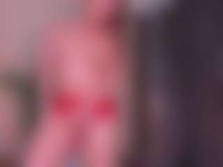 Live cam show with Olivia-Jazz - Vr on sexylive.show