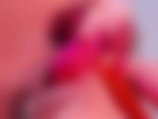 Olivia-Jazz's Live Sex Cam Show