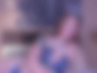 Live cam show with Olivia-Jazz - Blonde Hair Fetish on slutload