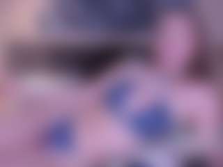 Olivia-Jazz's Live Sex Cam Show