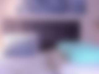 Olivia-Jazz's Live Sex Cam Show