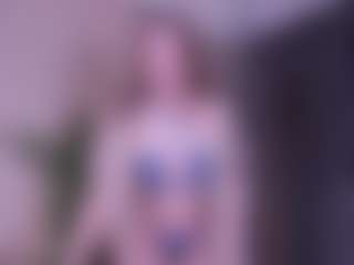 Olivia-Jazz MILF webcam performer live streaming