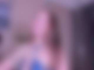 Live cam show with Olivia-Jazz - Joi on liverealitysex.com